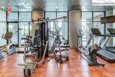 303 Sugar Top Drive #2413, Sugar Mountain, NC 28604 - Photo 33