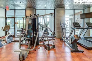 303 Sugar Top Dr, Sugar Mountain, NC 28604 - Photo 33