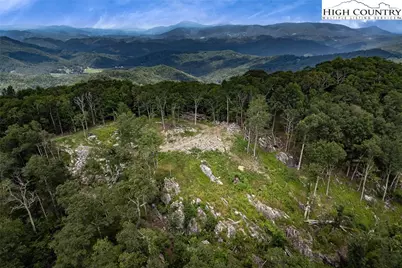 Lot 15 Alpine Drive, Seven Devils, NC 28604 - Photo 7