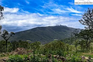 Lot 15 Alpine Dr, Seven Devils, NC 28604 - Photo 1