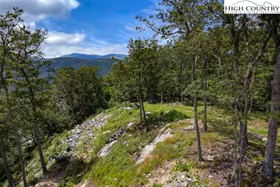 Lot 15 Alpine Drive, Seven Devils, NC 28604 - Photo 9