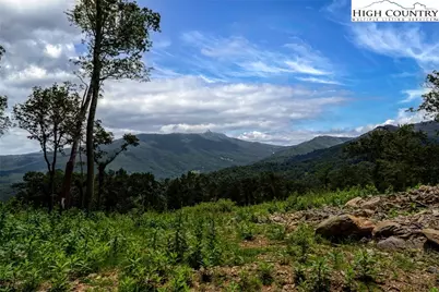 Lot 15 Alpine Drive, Seven Devils, NC 28604 - Photo 3