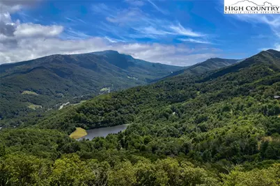 Lot 15 Alpine Drive, Seven Devils, NC 28604 - Photo 13