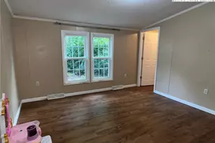 1980 Mountaindale Rd, Vilas, NC 28692 - Photo 19