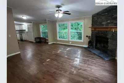 1980 Mountain Dale Road, Vilas, NC 28692 - Photo 5