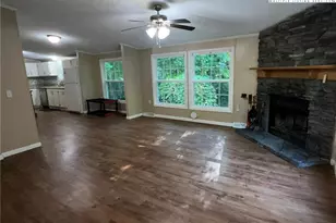 1980 Mountaindale Rd, Vilas, NC 28692 - Photo 5