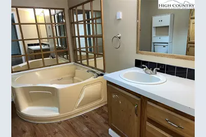 1980 Mountain Dale Road, Vilas, NC 28692 - Photo 17