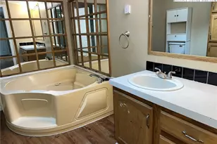 1980 Mountaindale Rd, Vilas, NC 28692 - Photo 17