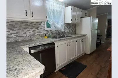 1980 Mountain Dale Road, Vilas, NC 28692 - Photo 11