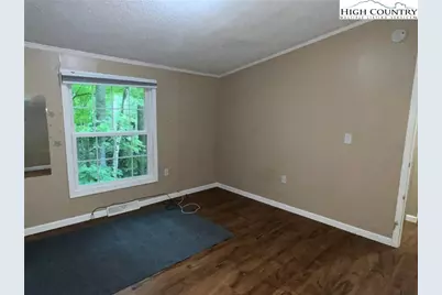 1980 Mountain Dale Road, Vilas, NC 28692 - Photo 23