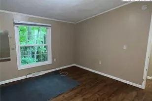 1980 Mountaindale Rd, Vilas, NC 28692 - Photo 23