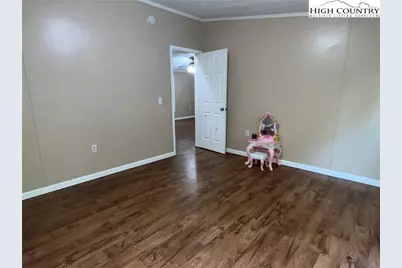 1980 Mountain Dale Road, Vilas, NC 28692 - Photo 21