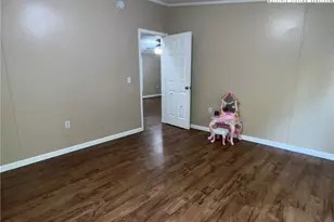 1980 Mountaindale Rd, Vilas, NC 28692 - Photo 21