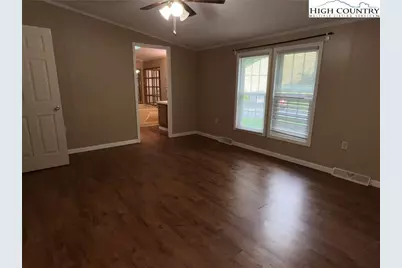 1980 Mountain Dale Road, Vilas, NC 28692 - Photo 13