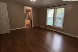 1980 Mountaindale Rd, Vilas, NC 28692 - Photo 13