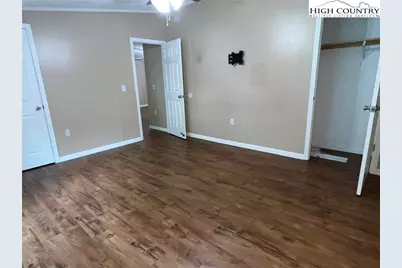 1980 Mountain Dale Road, Vilas, NC 28692 - Photo 15