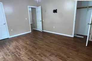 1980 Mountaindale Rd, Vilas, NC 28692 - Photo 15