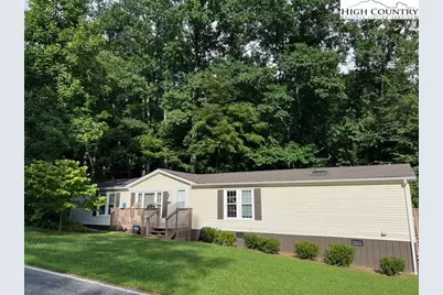 1980 Mountain Dale Road, Vilas, NC 28692 - Photo 3