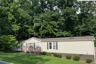 1980 Mountaindale Rd, Vilas, NC 28692 - Photo 3