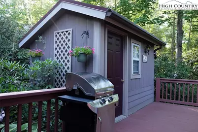 203 Black Pine Road, Linville, NC 28657 - Photo 15