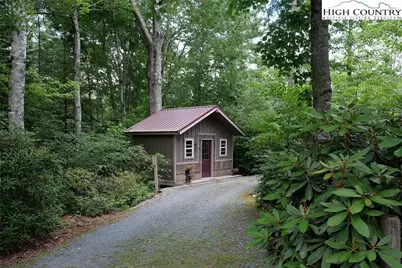 203 Black Pine Road, Linville, NC 28657 - Photo 13
