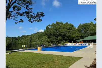 203 Black Pine Road, Linville, NC 28657 - Photo 33