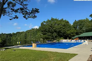 203 Black Pine Rd, Linville, NC 28657 - Photo 33