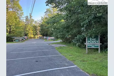 203 Black Pine Road, Linville, NC 28657 - Photo 25