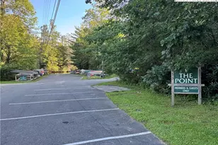 203 Black Pine Rd, Linville, NC 28657 - Photo 25