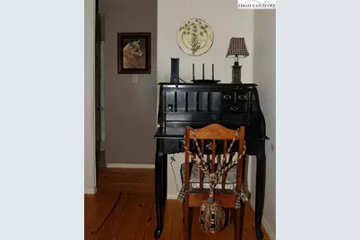 203 Black Pine Road, Linville, NC 28657 - Photo 7