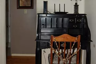 203 Black Pine Rd, Linville, NC 28657 - Photo 7