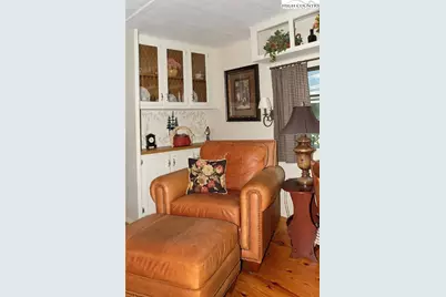 203 Black Pine Road, Linville, NC 28657 - Photo 5