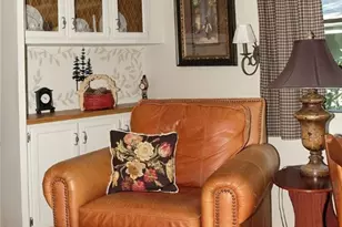 203 Black Pine Rd, Linville, NC 28657 - Photo 5