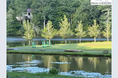 203 Black Pine Road, Linville, NC 28657 - Photo 29