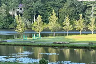 203 Black Pine Rd, Linville, NC 28657 - Photo 29