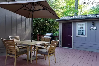 203 Black Pine Road, Linville, NC 28657 - Photo 11