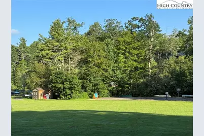 203 Black Pine Road, Linville, NC 28657 - Photo 27