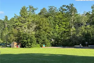 203 Black Pine Rd, Linville, NC 28657 - Photo 27