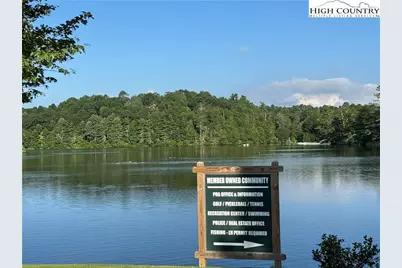 203 Black Pine Road, Linville, NC 28657 - Photo 37