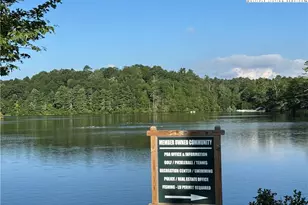 203 Black Pine Rd, Linville, NC 28657 - Photo 37