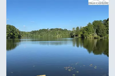 203 Black Pine Road, Linville, NC 28657 - Photo 31