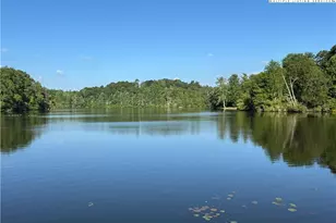 203 Black Pine Rd, Linville, NC 28657 - Photo 31