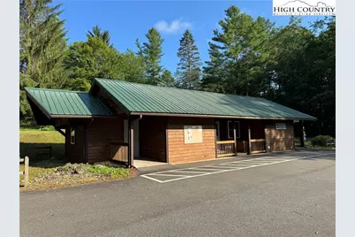 203 Black Pine Road, Linville, NC 28657 - Photo 21