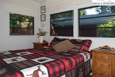 203 Black Pine Road, Linville, NC 28657 - Photo 9