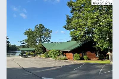 203 Black Pine Road, Linville, NC 28657 - Photo 35