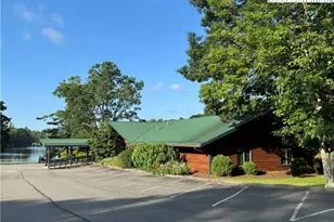 203 Black Pine Rd, Linville, NC 28657 - Photo 35