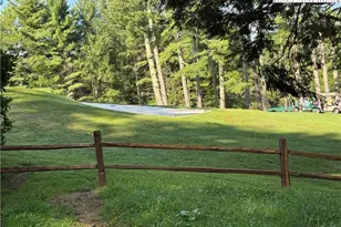 203 Black Pine Rd, Linville, NC 28657 - Photo 17