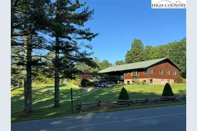 203 Black Pine Road, Linville, NC 28657 - Photo 23