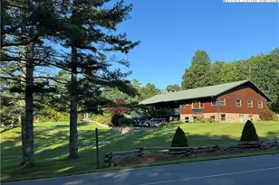 203 Black Pine Rd, Linville, NC 28657 - Photo 23