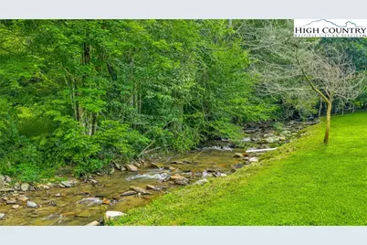 949 Coy Ham Road, Lansing, NC 28643 - Photo 35